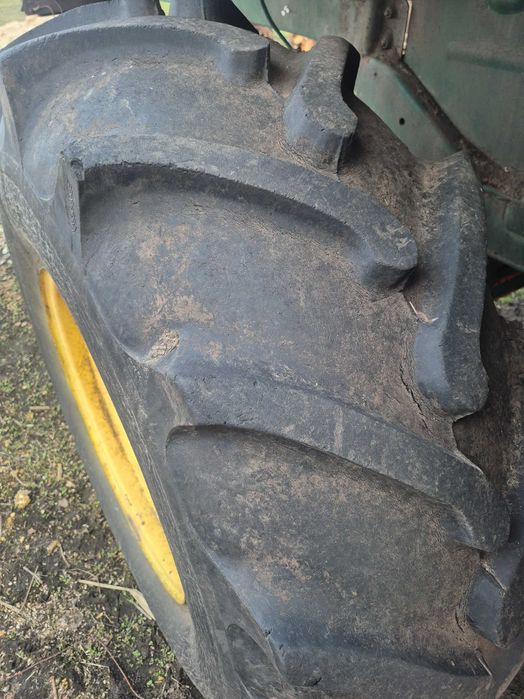 Продам комбайн ДОН 1500А