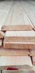 Deska Elewacyjna 19x135 kl B