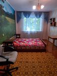 Оренда 1 кіин.на Малікова