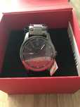Zegarek HUGO BOSS_ Elegance