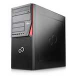 Komputer Fujitsu Esprimo P920, i5-4590, 16GB RAM, 120GB SSD Win10Pro