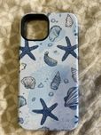Capa para iphone 13