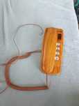 Telefon stacjonarny Castel