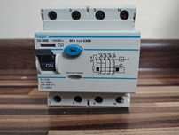 Eaton clss6-b6-dp