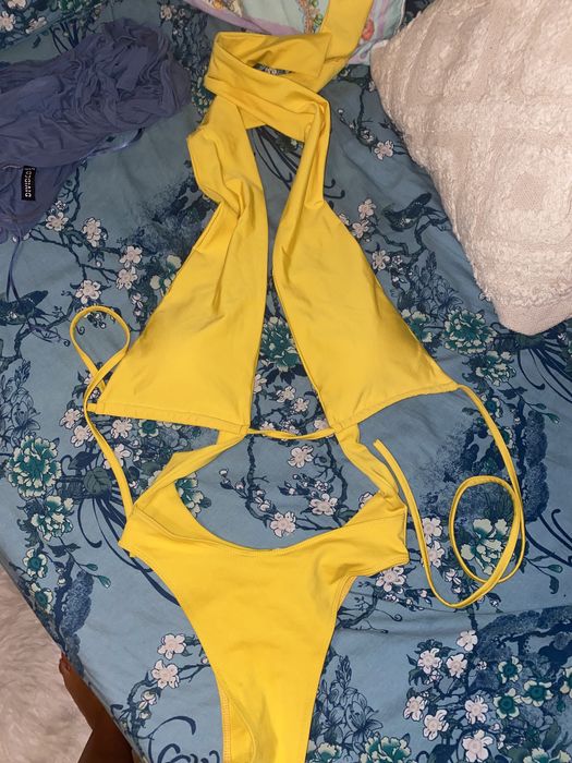 Triquini heylacarapau