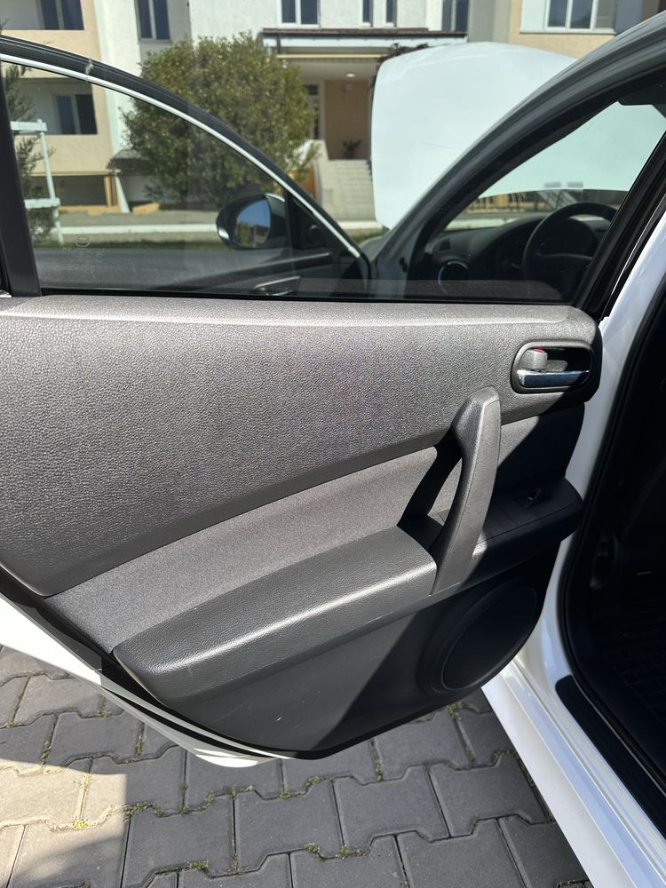 Продам Mazda 6 2011
