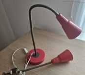 PS 2014 i Kvart IKEA => zestaw lamp