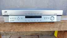 Amplificador jvc RX-E100RSL