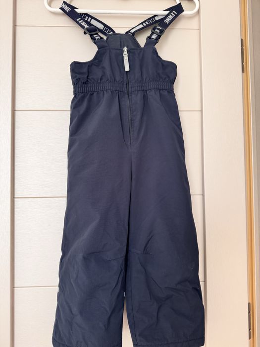 Продам комплект зимового одягу Lenne