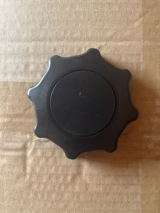 Ручка сидения VW Passat Polo Skoda Octavia Audi  Seat T4 T5 вантажівок