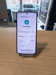 Samsung Galaxy s22 8/128gb
