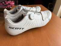 Sapatilhas Calçado Ciclismo Scott