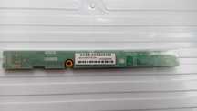 Inversor Toshiba G50/55 novo