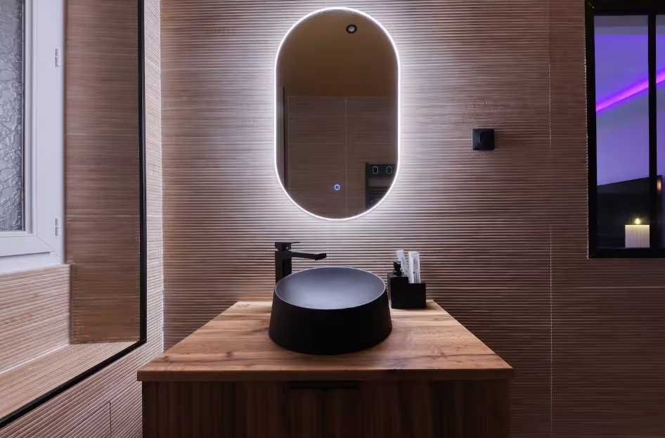 WOLNE TERMINY!! Super Apartament z Jacuzzi w centrum miasta!