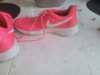 Buty treningowe Nike