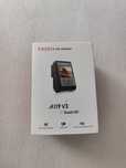 Wideorejestrator VIOFO A119 V3 + karta microSD