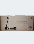 Nowa nieotwierana Oryginalna Xiaomi Scooter 3 Hulajnoga elektryczna