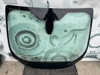 Лобове скло повний підігрів на Ford Kuga Escape 2012-2019 року