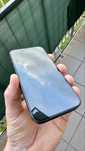 Iphone 13 256GB niebieski