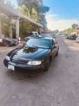 Chevrolet Lumina 3.1