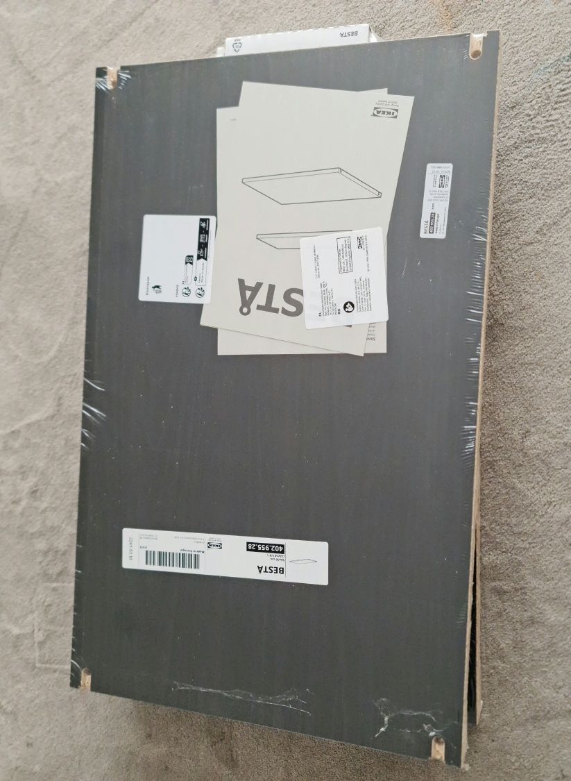 Movel de sala para TV