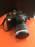 Maquina Fotografica FINE PIX S 5600