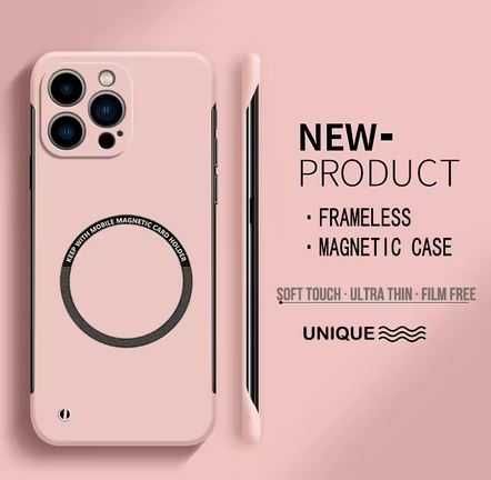 Capa de telemovel Magcase para Xiaomi 10