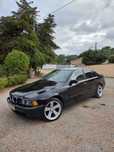 Bmw 530D em bom estado
