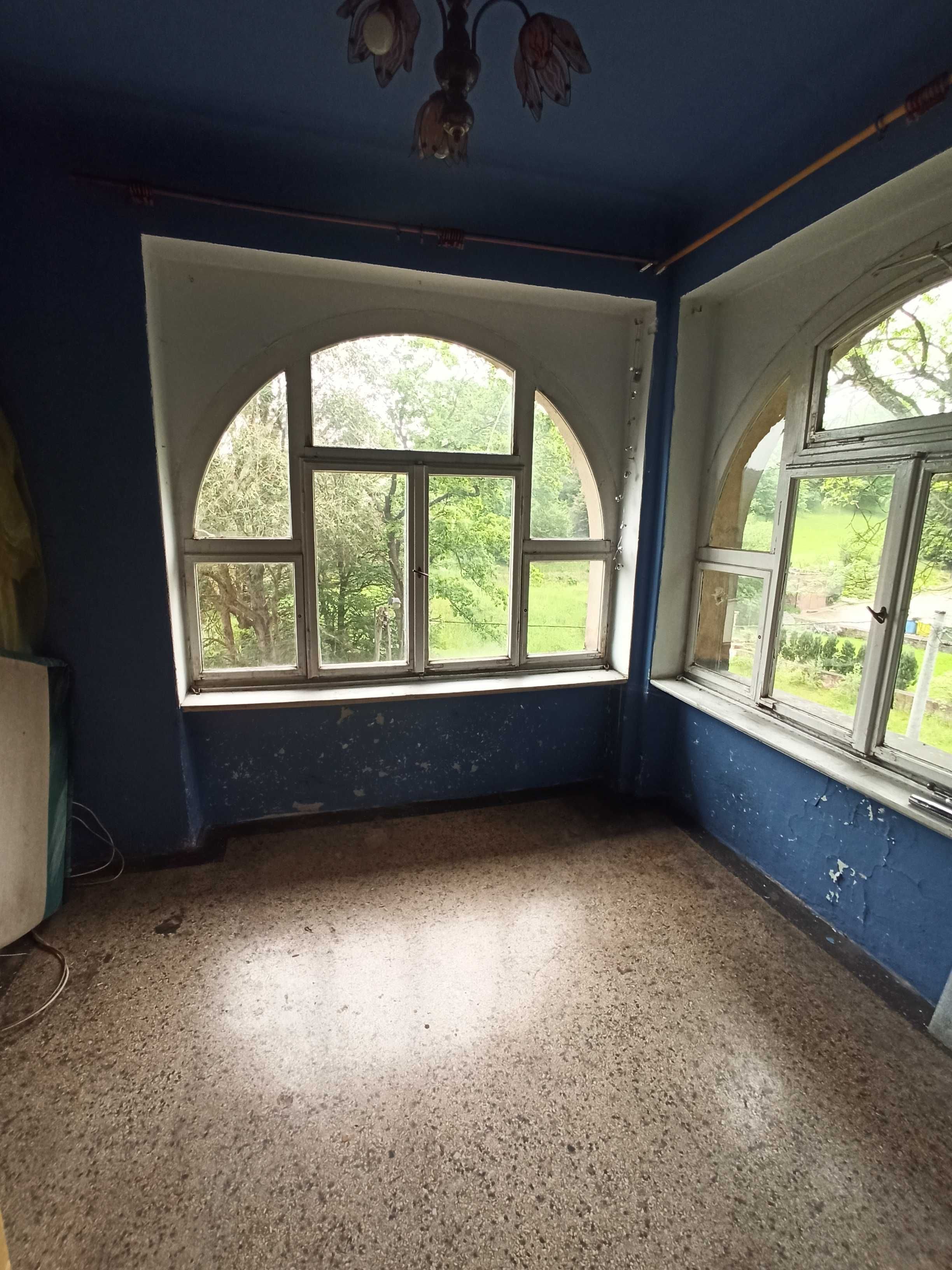 Okazyjna cena! Dwa połączone mieszkania, 135,8 m² – ul. Strzelecka