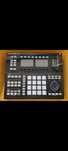 Maschine Studio + soft - stan idealny
