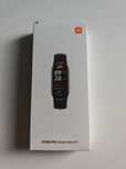 Xiaomi Smart Band 9