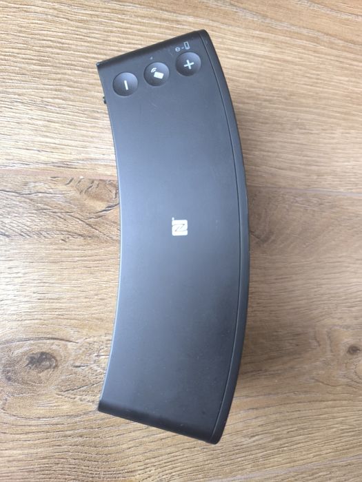 Głośnik Pioneer Bluetooth