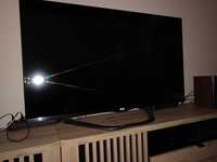 Telewizor LCD 47", LG Smart TV