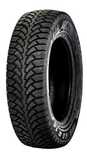 Opona Zimowa Bieżnikowana 185/65R15 88T Profil Alpiner  WYSYŁKA MONTAŻ