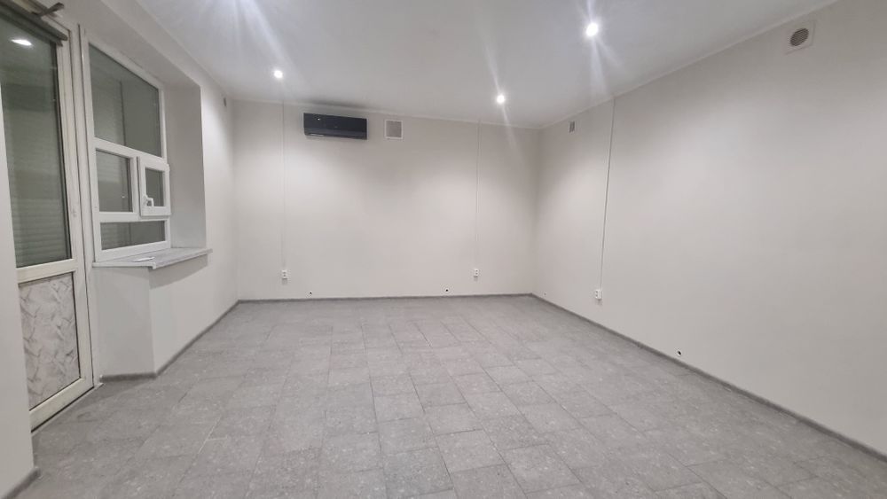 Lokal do wynajęcia