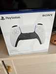 Геймпад Sony Playstation 5 DualSence