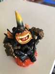Skylanders