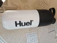 Shaker  Huel 500ml biały