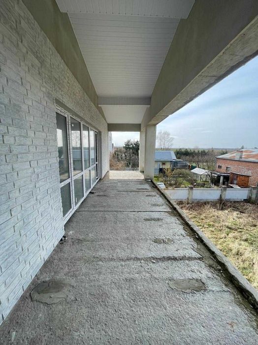 Продаж/Будинок, Дуплекс/0 цикл/Суховоля/Зимна Вода/Львівська область