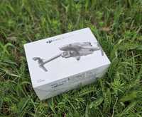 новый dji mavic 3 classic (Европеец)