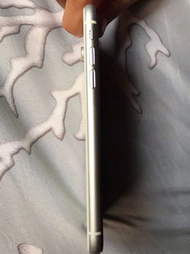 Iphone XR como novo