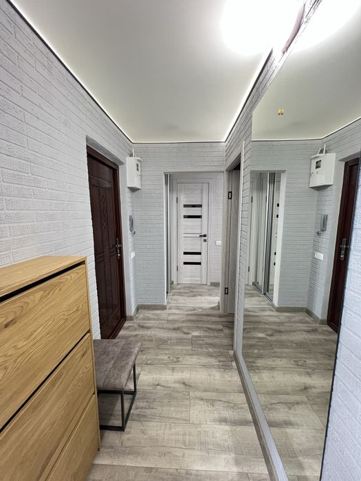 2-х ком кв на 95-ом (пр.Мира,33) собственник