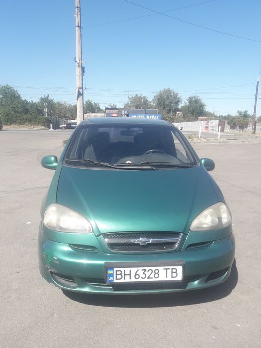 Продам Авто Такуму