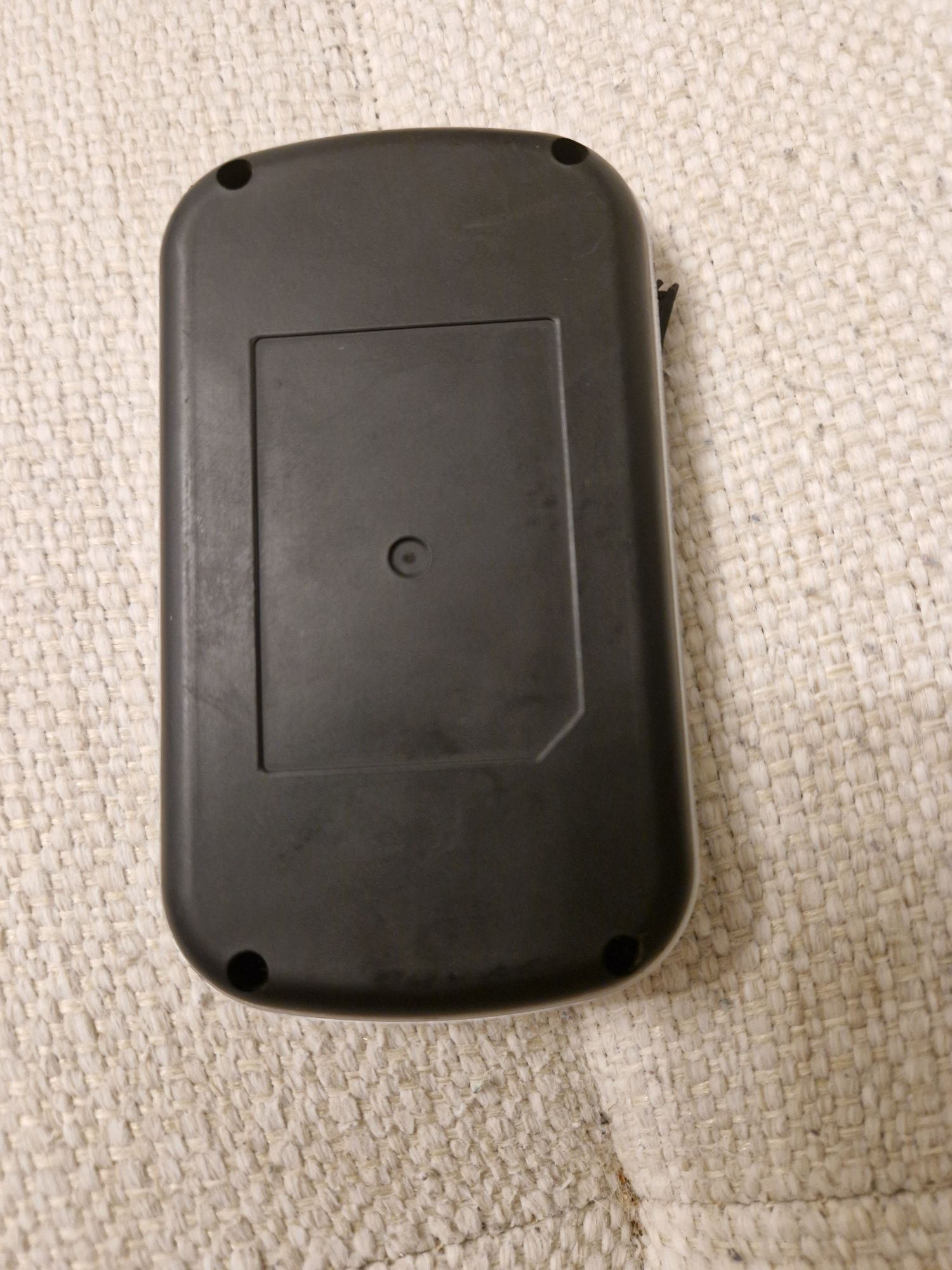 Lokalizator GPS  +akumulator  sim alarm
