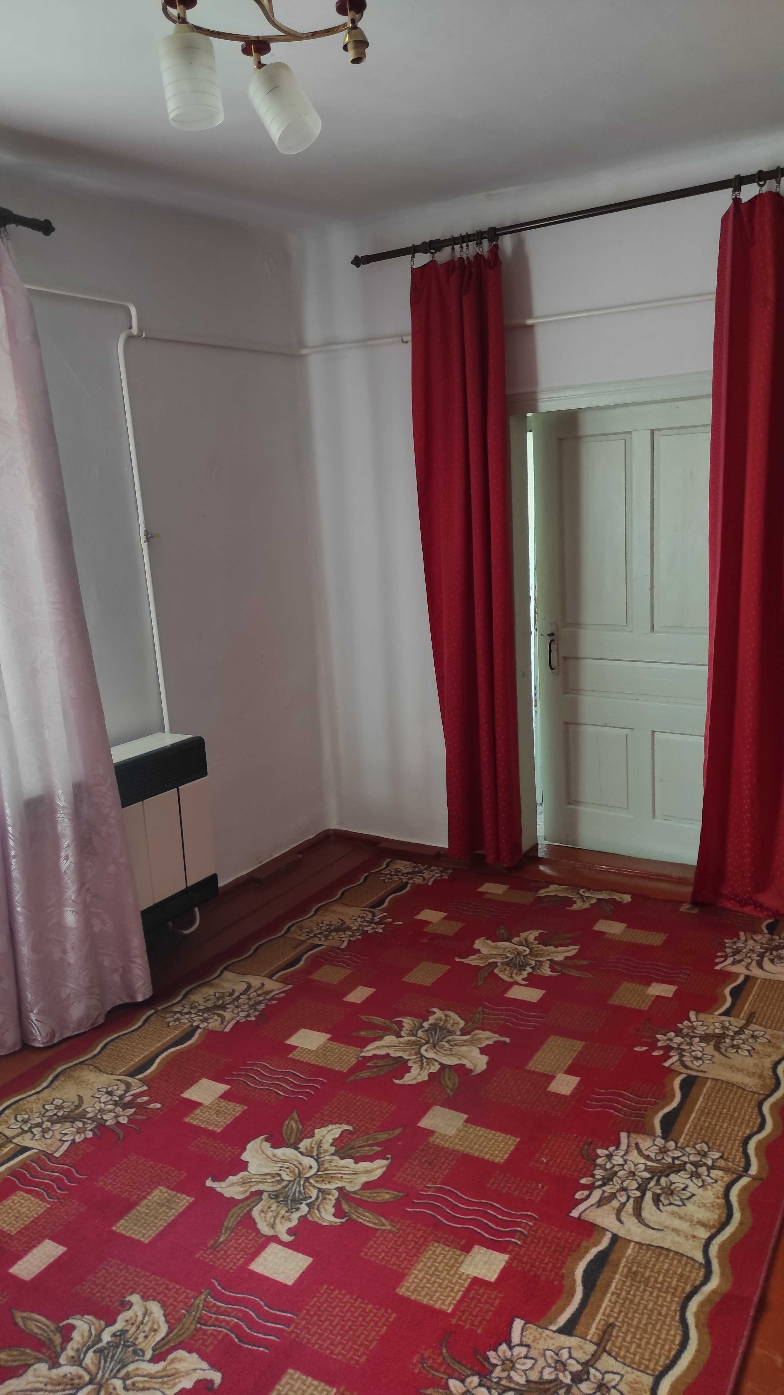 Продам будинок в с.Пустоіванне,  радивилівський район, рівненська обл