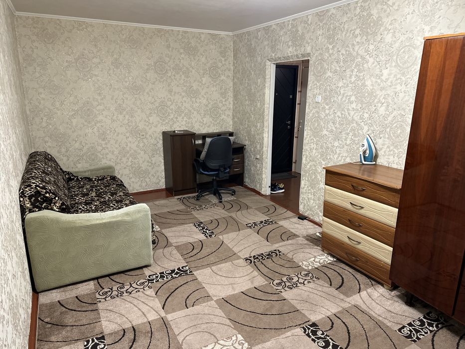 Оренда однокімнатної квартири ринок Вишенька вул Келецька. Зуп Ващука