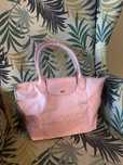 Torebka LongChamp Le Pliage M