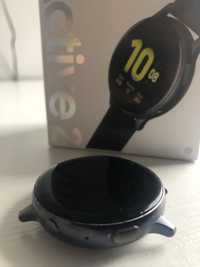 Samsung Galaxy watch active 2