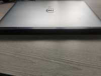 Ноутбук Dell Latitude E7440 Core i5