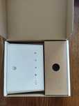 Router Huawei 4G B311-221 z SIM